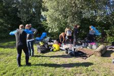 echinger_weiher 3